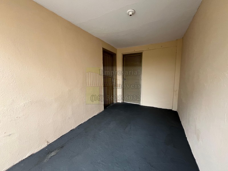 Casa, 1 quarto, 60 m² - Foto 3