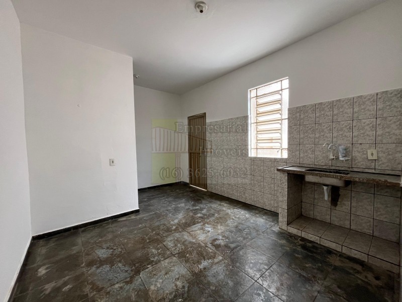 Casa, 1 quarto, 60 m² - Foto 8
