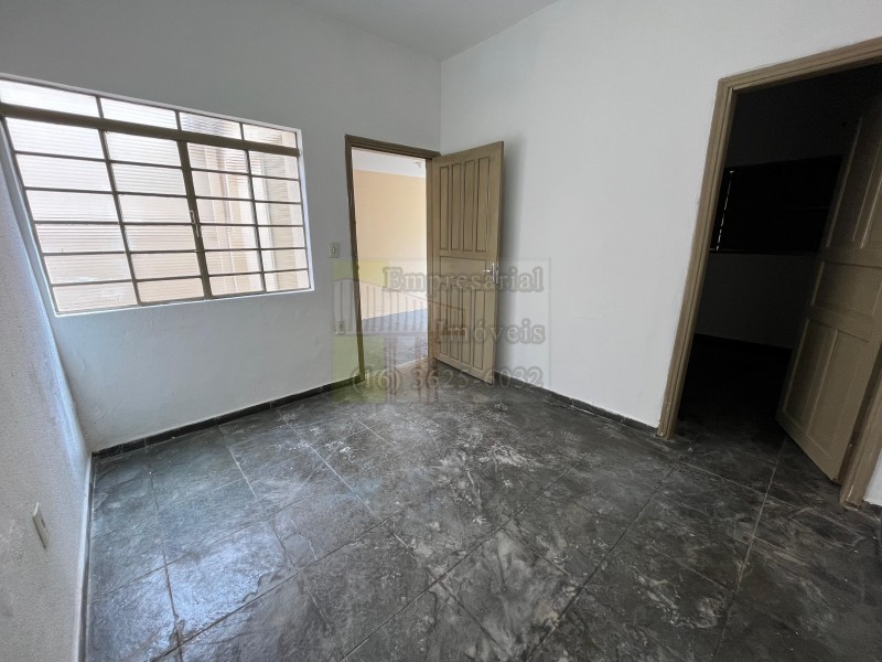 Casa, 1 quarto, 60 m² - Foto 5