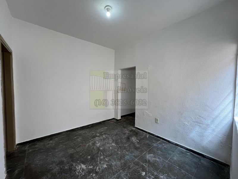 Casa, 1 quarto, 60 m² - Foto 4