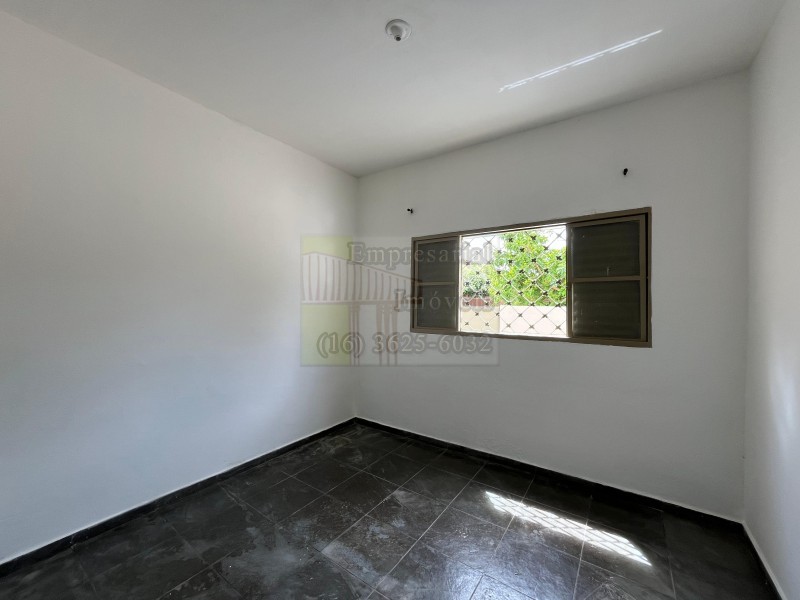 Casa, 1 quarto, 60 m² - Foto 6