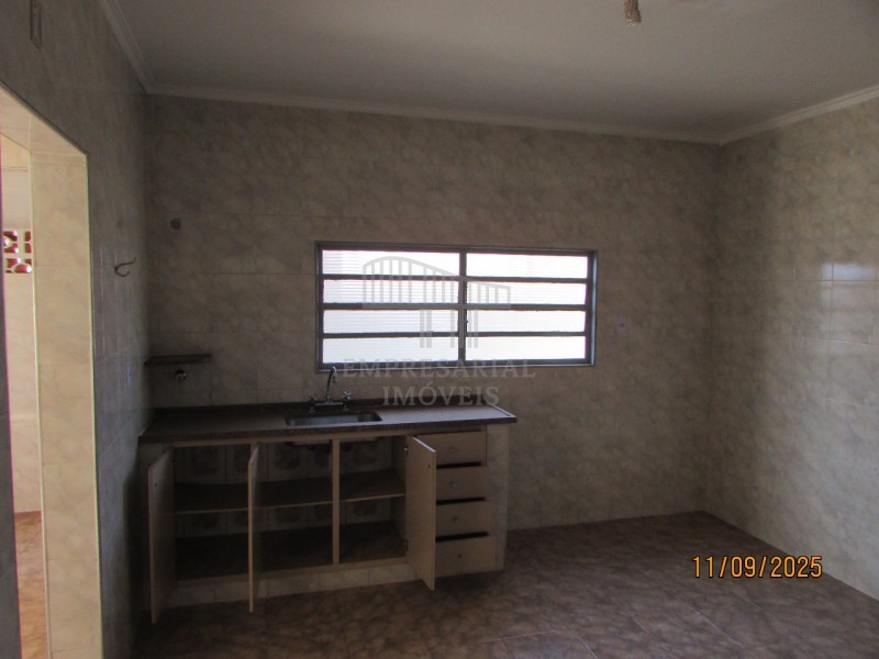 Casa, 3 quartos, 100 m² - Foto 8