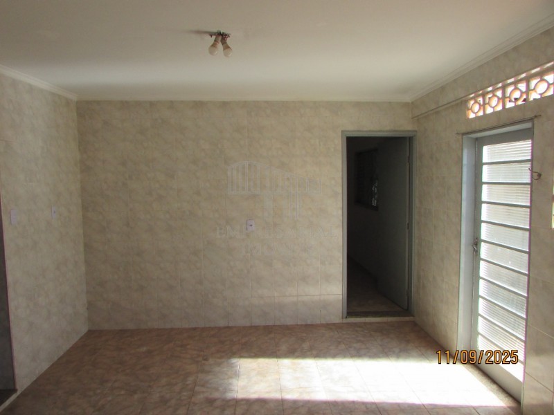 Casa, 3 quartos, 100 m² - Foto 10