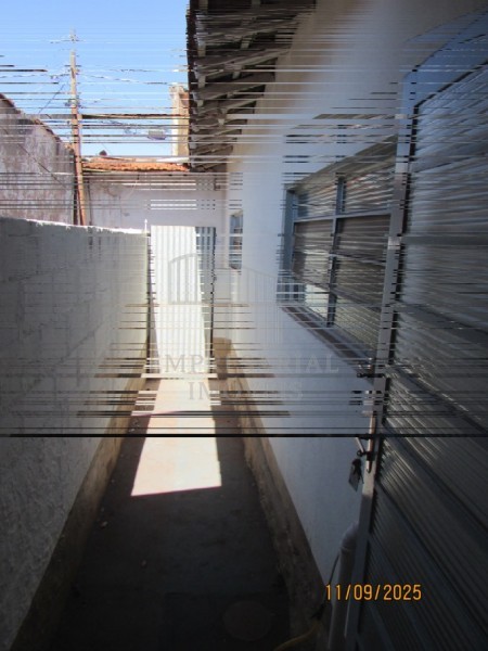 Casa, 3 quartos, 100 m² - Foto 15