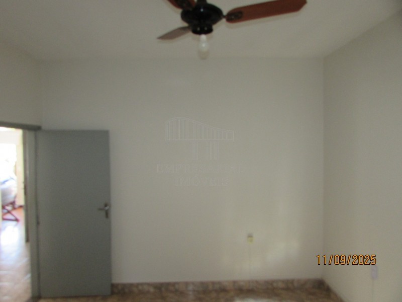 Casa, 3 quartos, 100 m² - Foto 5