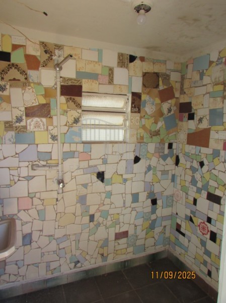Casa, 3 quartos, 100 m² - Foto 14