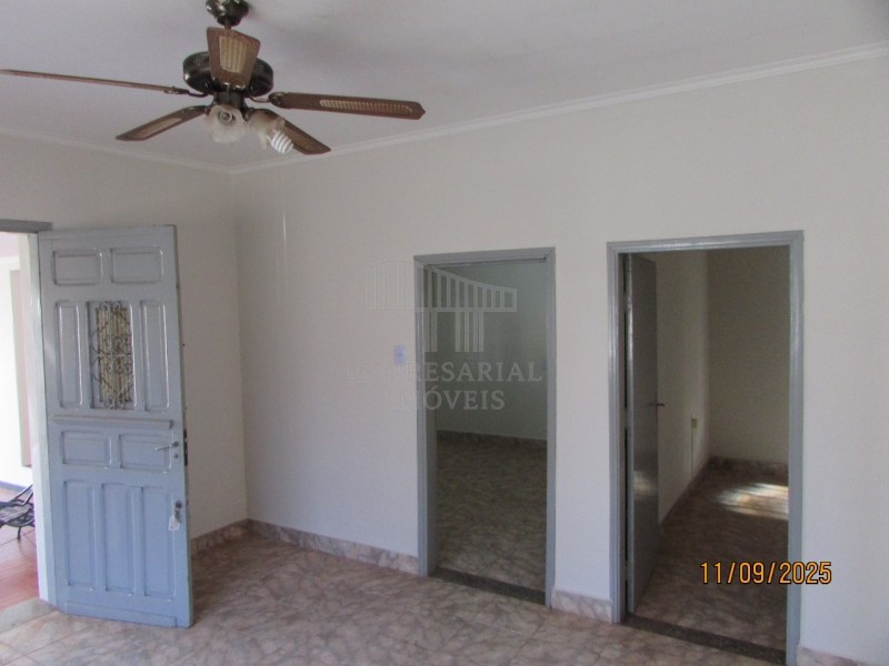 Casa, 3 quartos, 100 m² - Foto 4