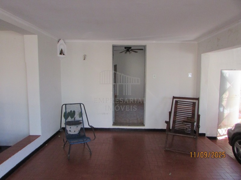 Casa, 3 quartos, 100 m² - Foto 1