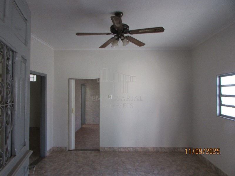 Casa, 3 quartos, 100 m² - Foto 3