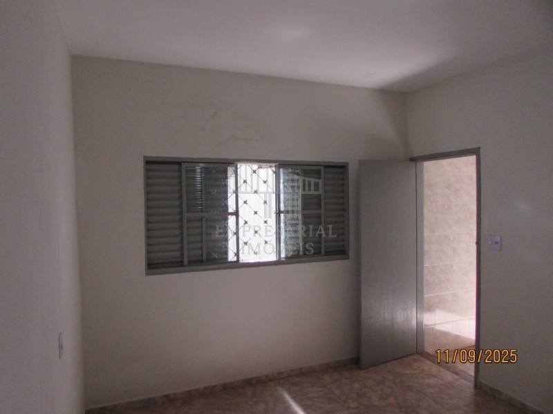 Casa, 3 quartos, 100 m² - Foto 13