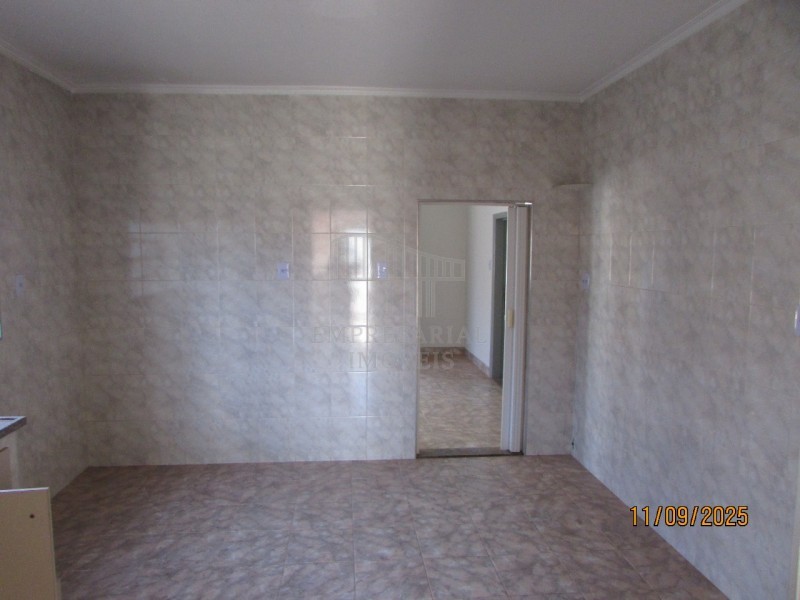 Casa, 3 quartos, 100 m² - Foto 7