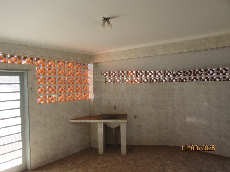 Casa, 3 quartos, 100 m² - Foto 11