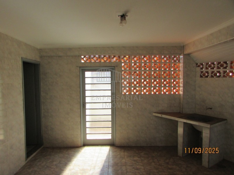 Casa, 3 quartos, 100 m² - Foto 9