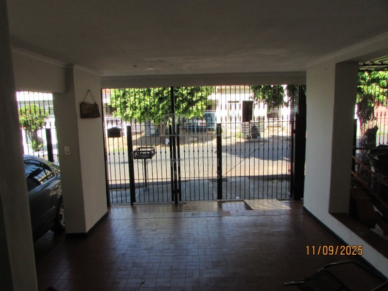 Casa, 3 quartos, 100 m² - Foto 2