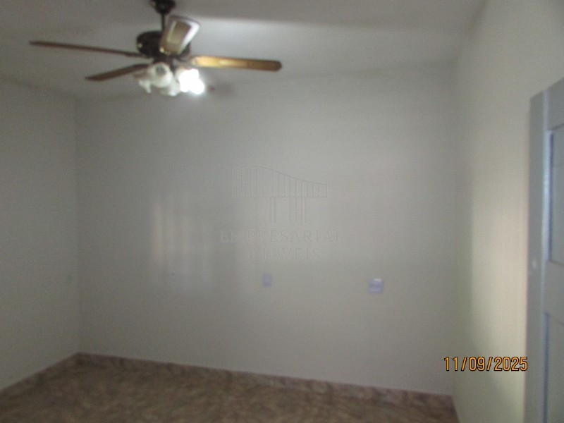 Casa, 3 quartos, 100 m² - Foto 6