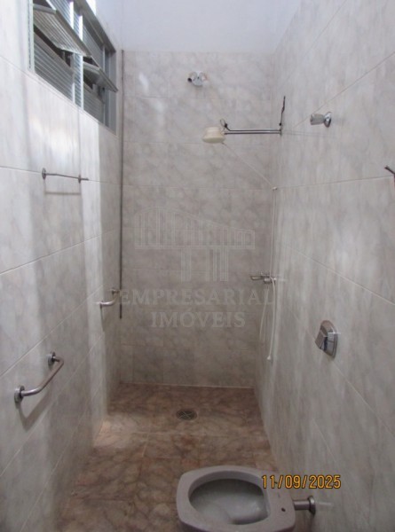 Casa, 3 quartos, 100 m² - Foto 12
