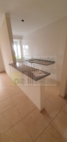 Apartamento, 2 quartos, 55 m² - Foto 16