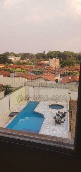 Apartamento, 2 quartos, 55 m² - Foto 32