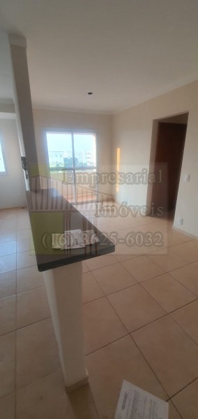 Apartamento, 2 quartos, 55 m² - Foto 11