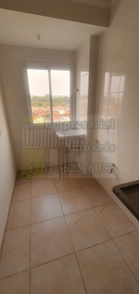 Apartamento, 2 quartos, 55 m² - Foto 17