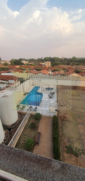 Apartamento, 2 quartos, 55 m² - Foto 20