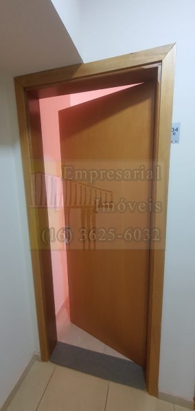 Apartamento, 2 quartos, 55 m² - Foto 14