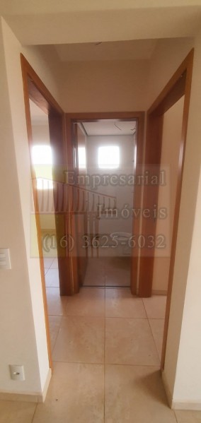 Apartamento, 2 quartos, 55 m² - Foto 24
