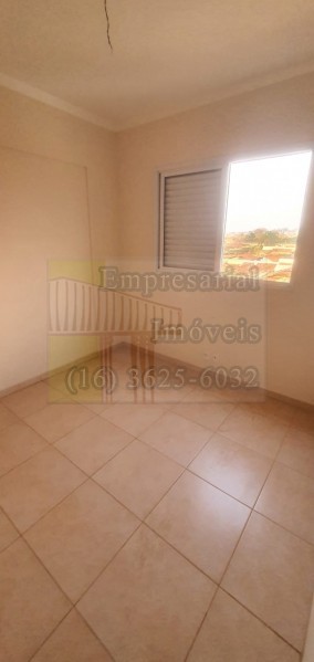 Apartamento, 2 quartos, 55 m² - Foto 22