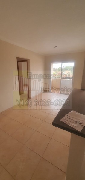 Apartamento, 2 quartos, 55 m² - Foto 27