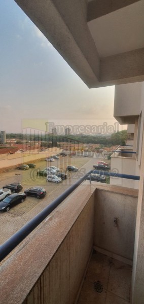 Apartamento, 2 quartos, 55 m² - Foto 29