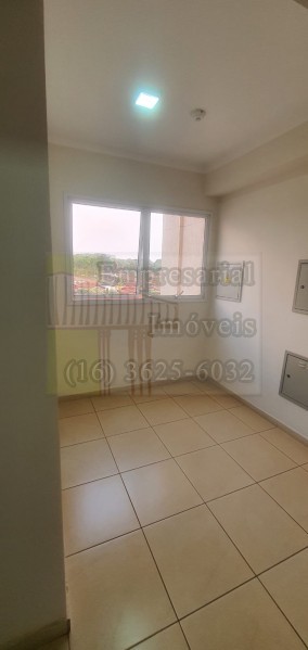 Apartamento, 2 quartos, 55 m² - Foto 3