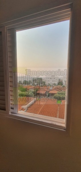 Apartamento, 2 quartos, 55 m² - Foto 6