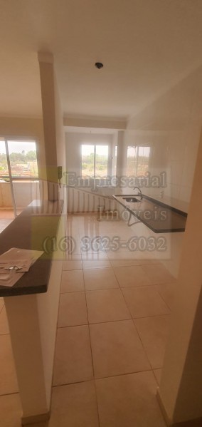 Apartamento, 2 quartos, 55 m² - Foto 31