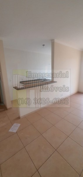 Apartamento, 2 quartos, 55 m² - Foto 8