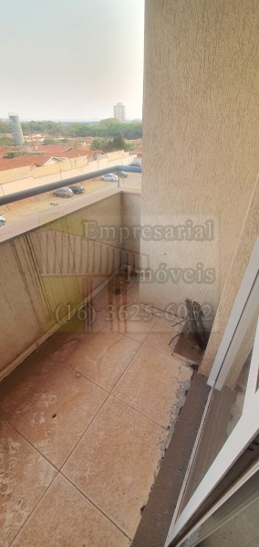 Apartamento, 2 quartos, 55 m² - Foto 26