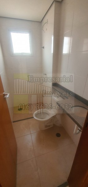 Apartamento, 2 quartos, 55 m² - Foto 19
