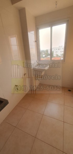 Apartamento, 2 quartos, 55 m² - Foto 9
