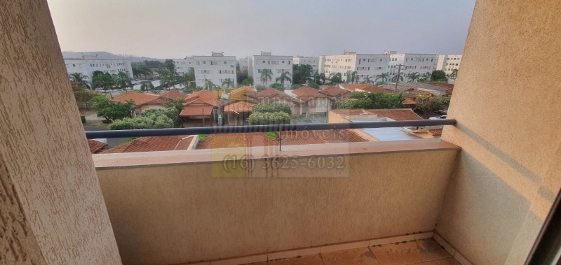 Apartamento, 2 quartos, 55 m² - Foto 7