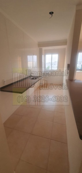 Apartamento, 2 quartos, 55 m² - Foto 12