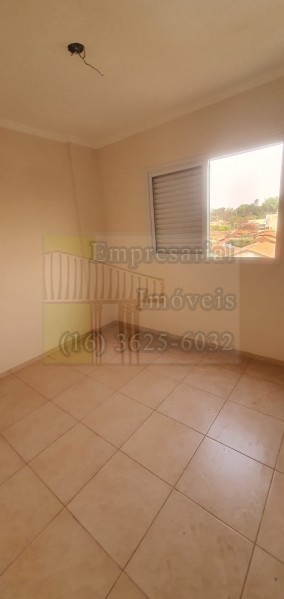 Apartamento, 2 quartos, 55 m² - Foto 25