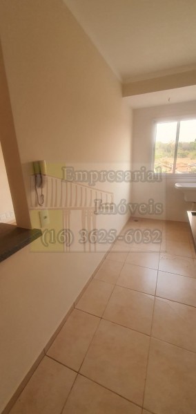 Apartamento, 2 quartos, 55 m² - Foto 15