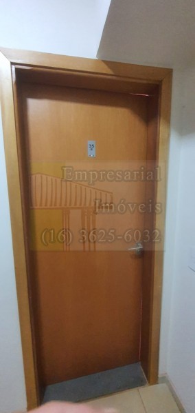 Apartamento, 2 quartos, 55 m² - Foto 30