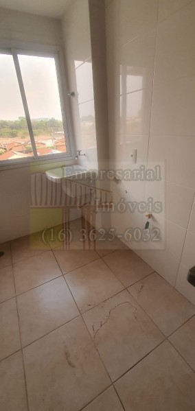 Apartamento, 2 quartos, 55 m² - Foto 13