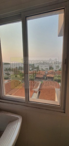 Apartamento, 2 quartos, 55 m² - Foto 10