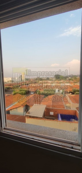 Apartamento, 2 quartos, 55 m² - Foto 21