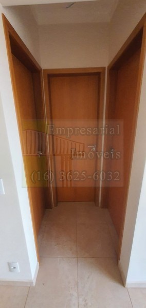 Apartamento, 2 quartos, 55 m² - Foto 18