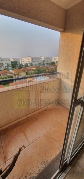 Apartamento, 2 quartos, 55 m² - Foto 5