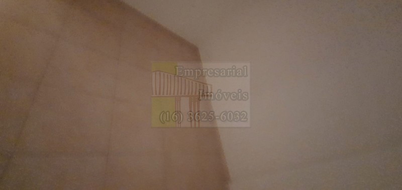Apartamento, 2 quartos, 55 m² - Foto 23