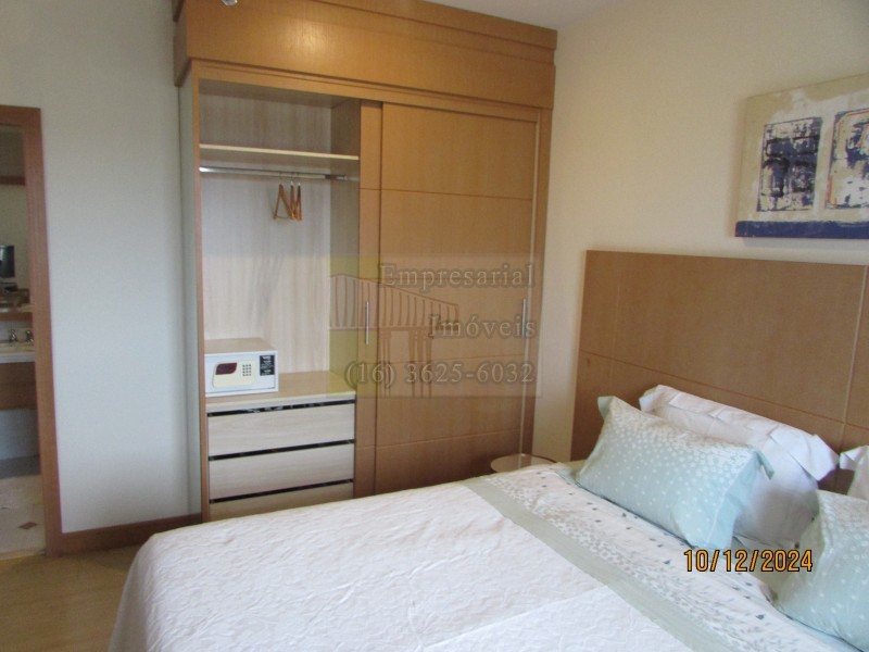 Flat/Apart Hotel, 1 quarto, 40 m² - Foto 11