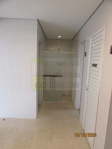 Flat/Apart Hotel, 1 quarto, 40 m² - Foto 21